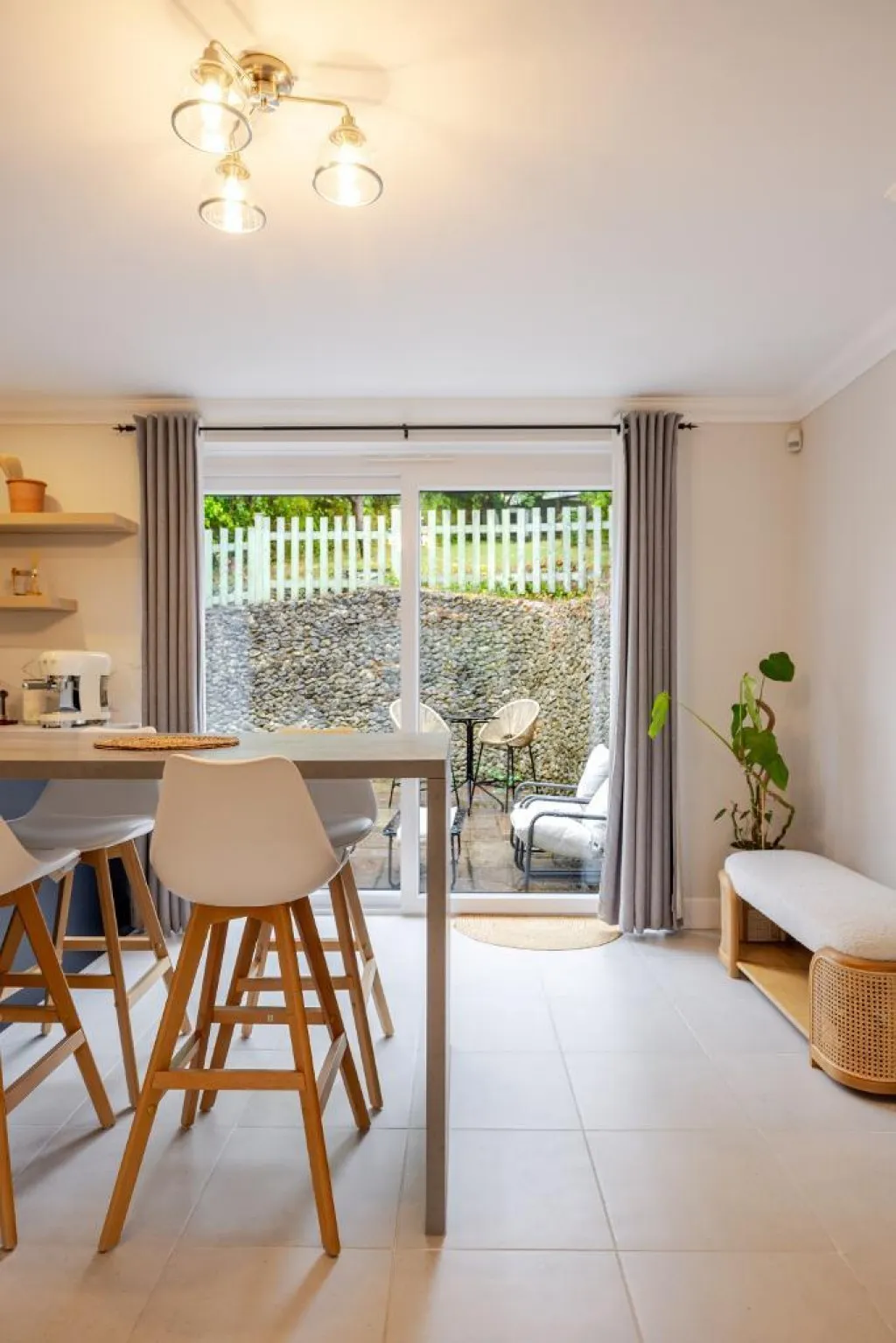 Hillbury Road, Warlingham, photo 17