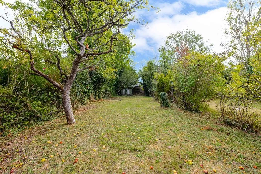 Hillbury Road, Warlingham, photo 38