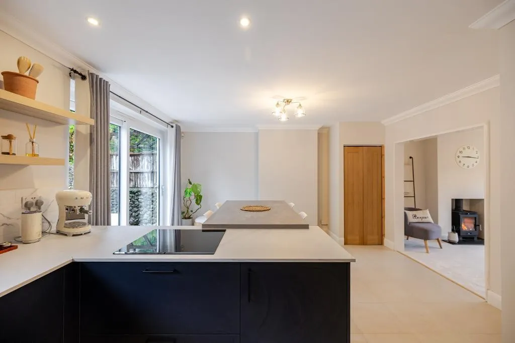 Hillbury Road, Warlingham, photo 20