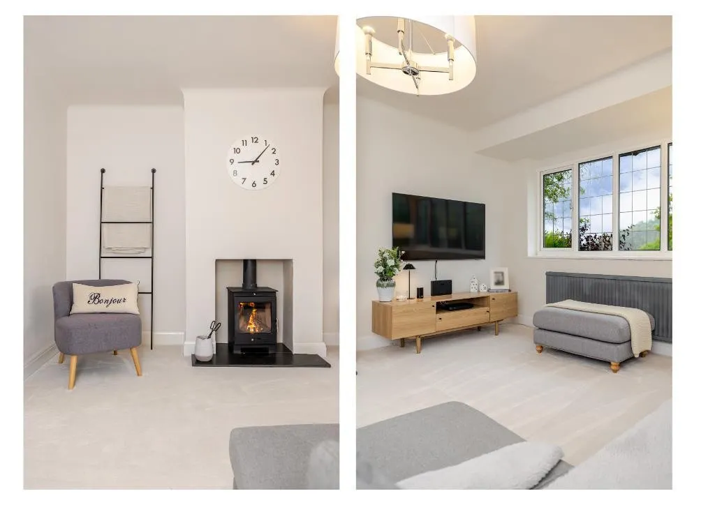 Hillbury Road, Warlingham, photo 13