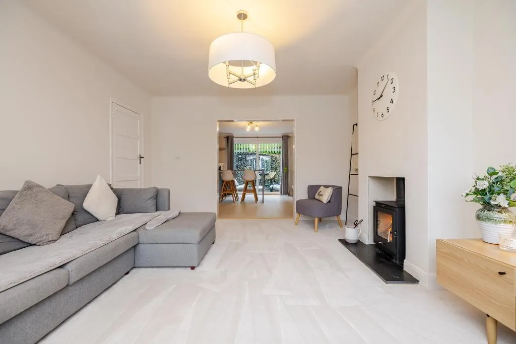 Hillbury Road, Warlingham, photo 11