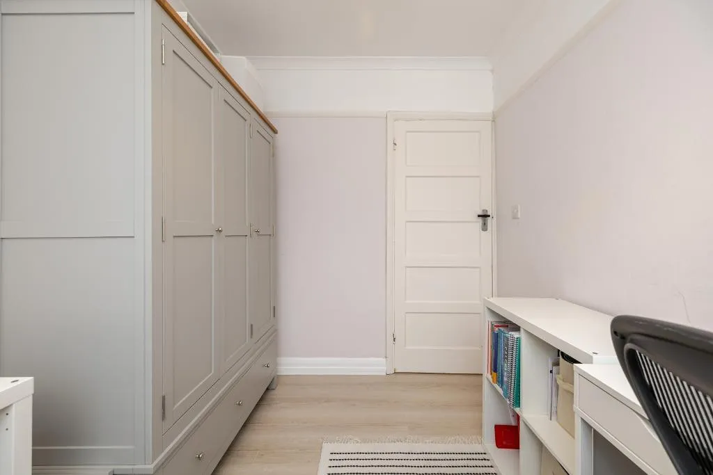 Hillbury Road, Warlingham, photo 8