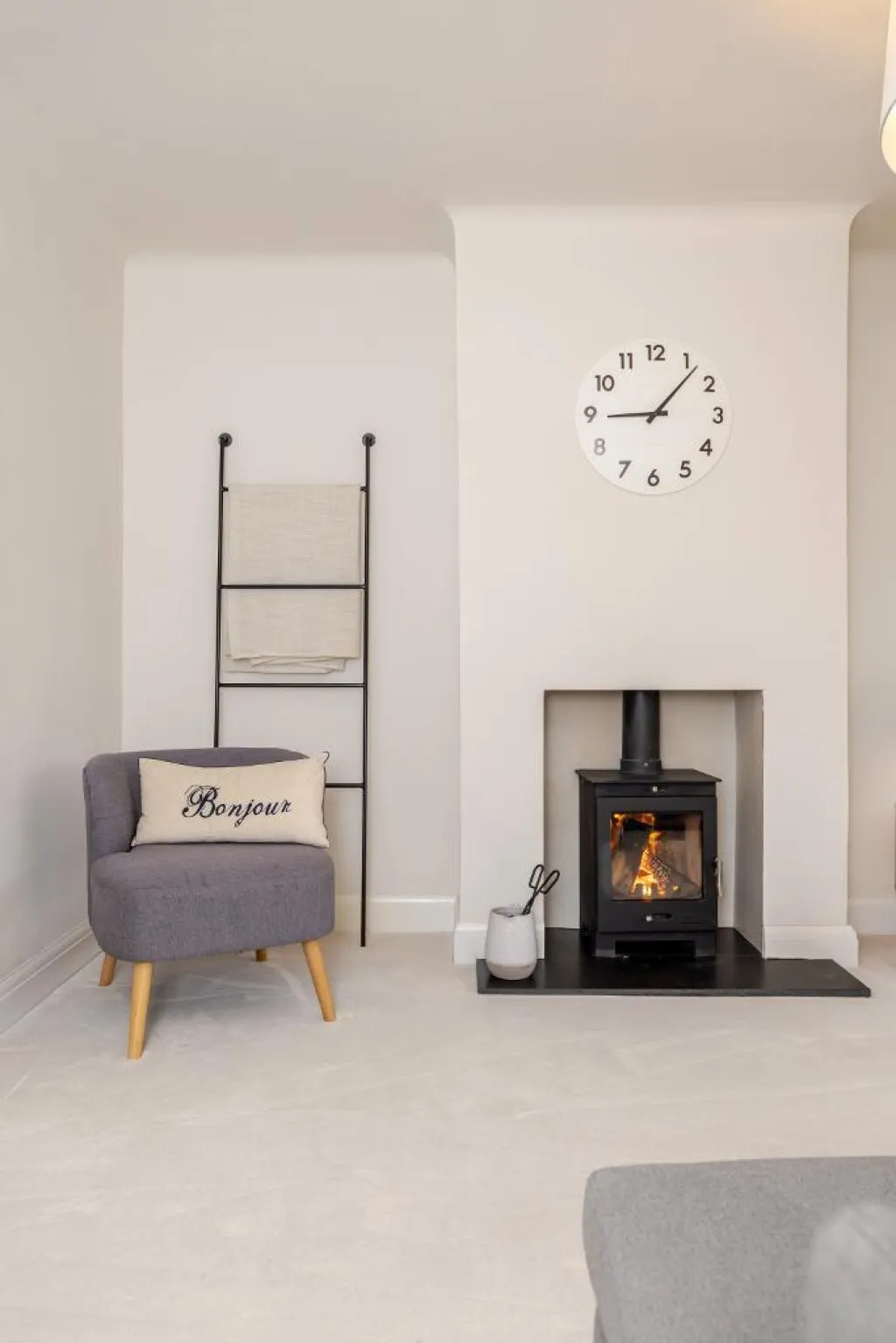Hillbury Road, Warlingham, photo 9