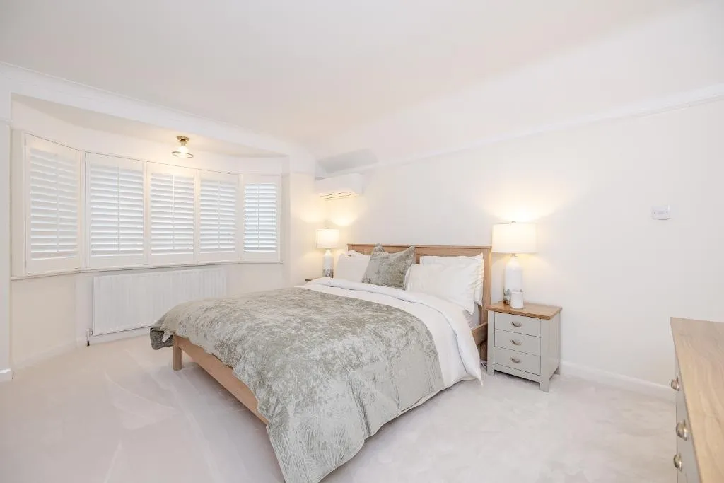Hillbury Road, Warlingham, photo 24