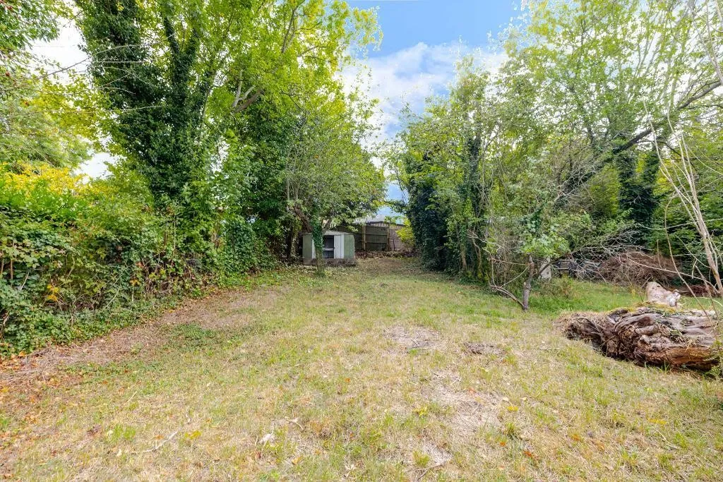 Hillbury Road, Warlingham, photo 39