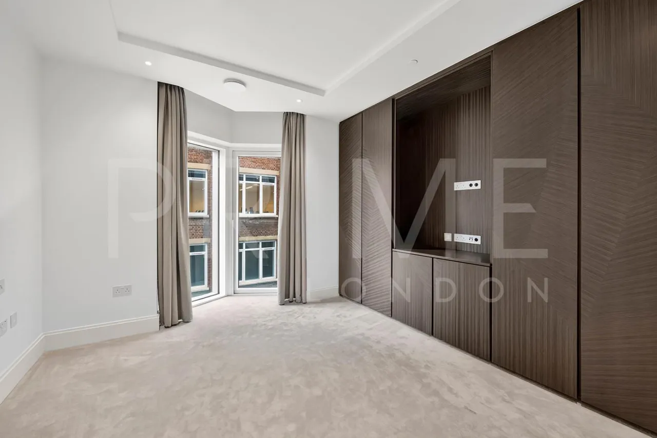 Millbank, Westminster, SW1P, photo 6