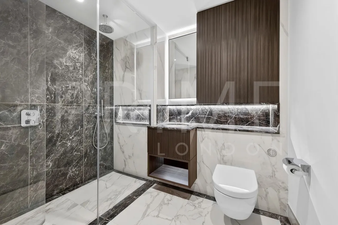 Millbank, Westminster, SW1P, photo 9
