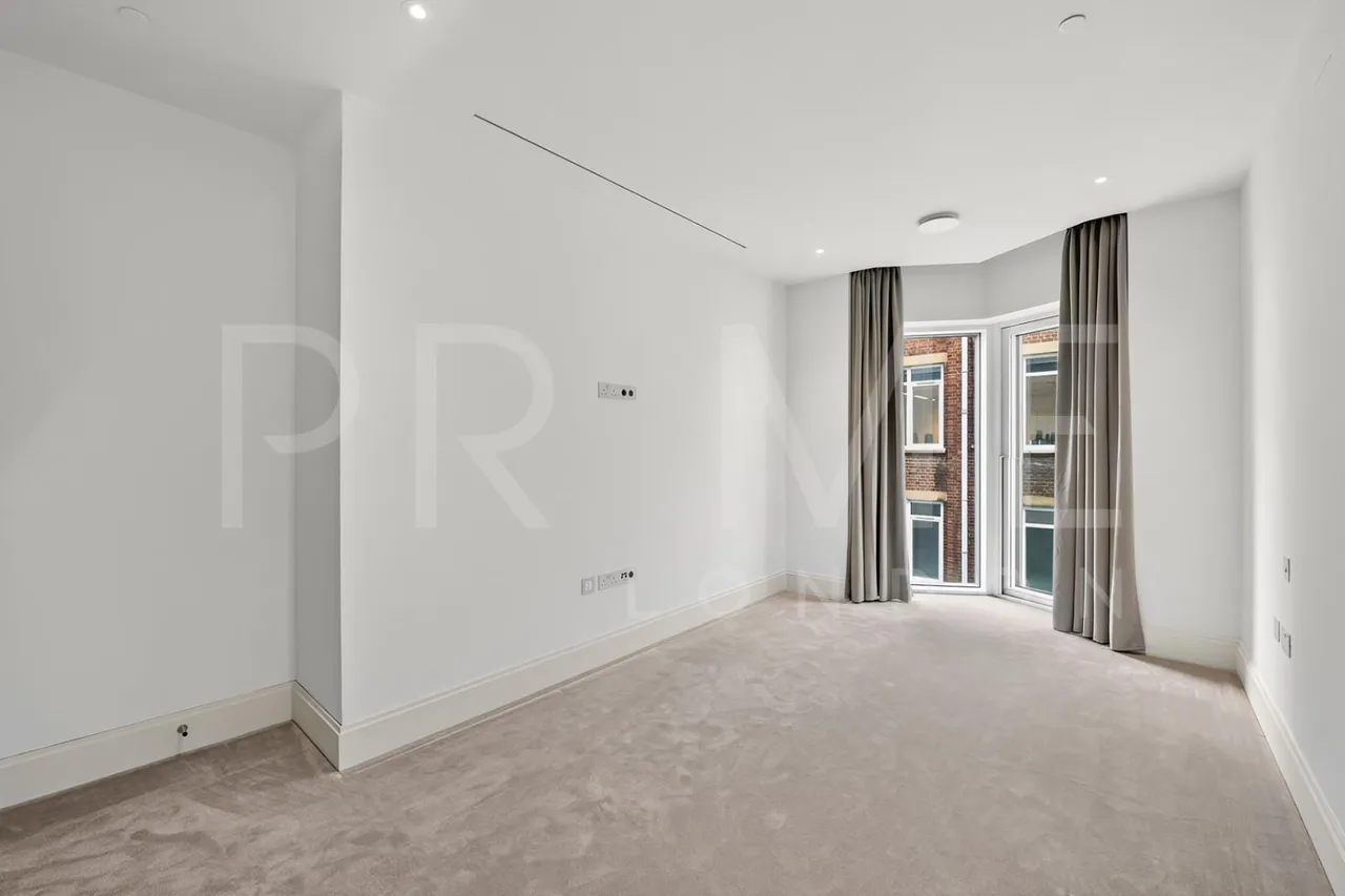 Millbank, Westminster, SW1P, photo 8