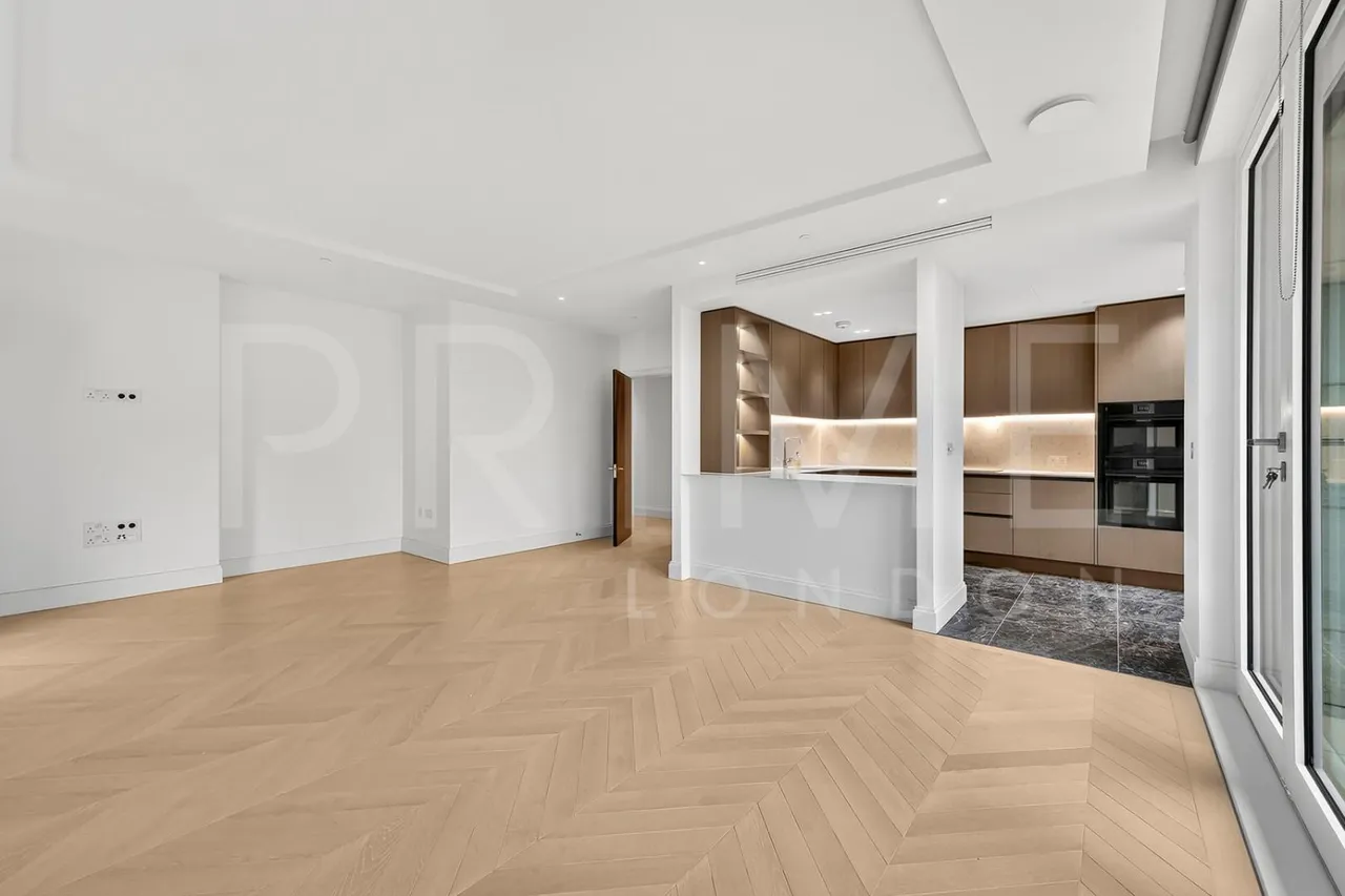 Millbank, Westminster, SW1P, photo 4