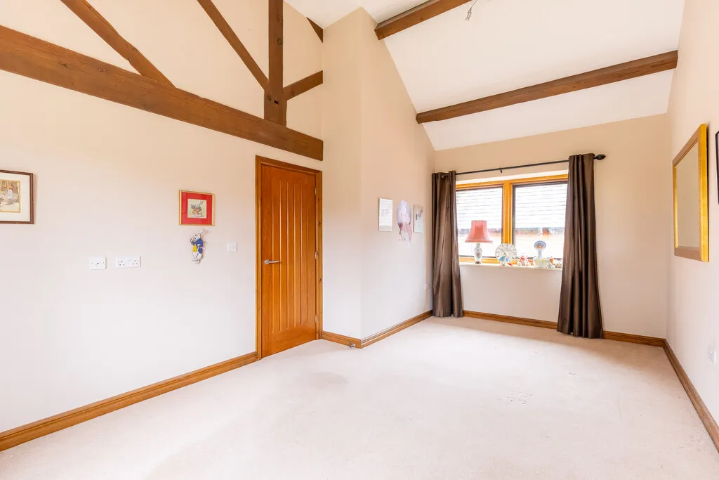 Marbury, Whitchurch, photo 12