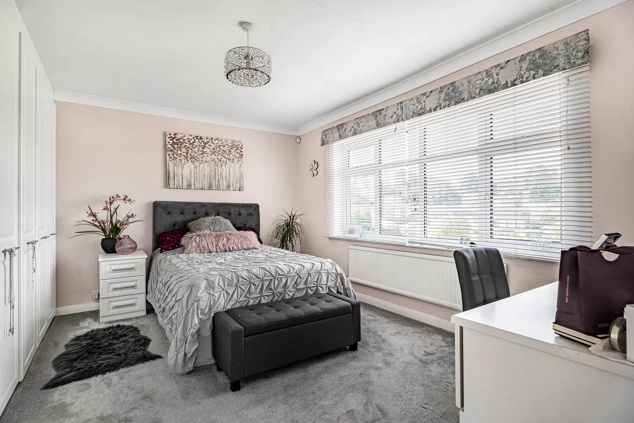 Middle Hill, Egham, TW20, photo 22