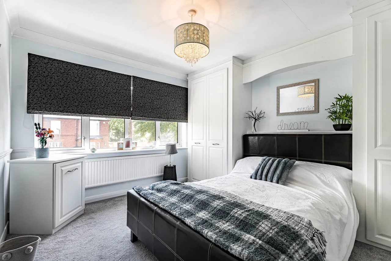 Middle Hill, Egham, TW20, photo 7