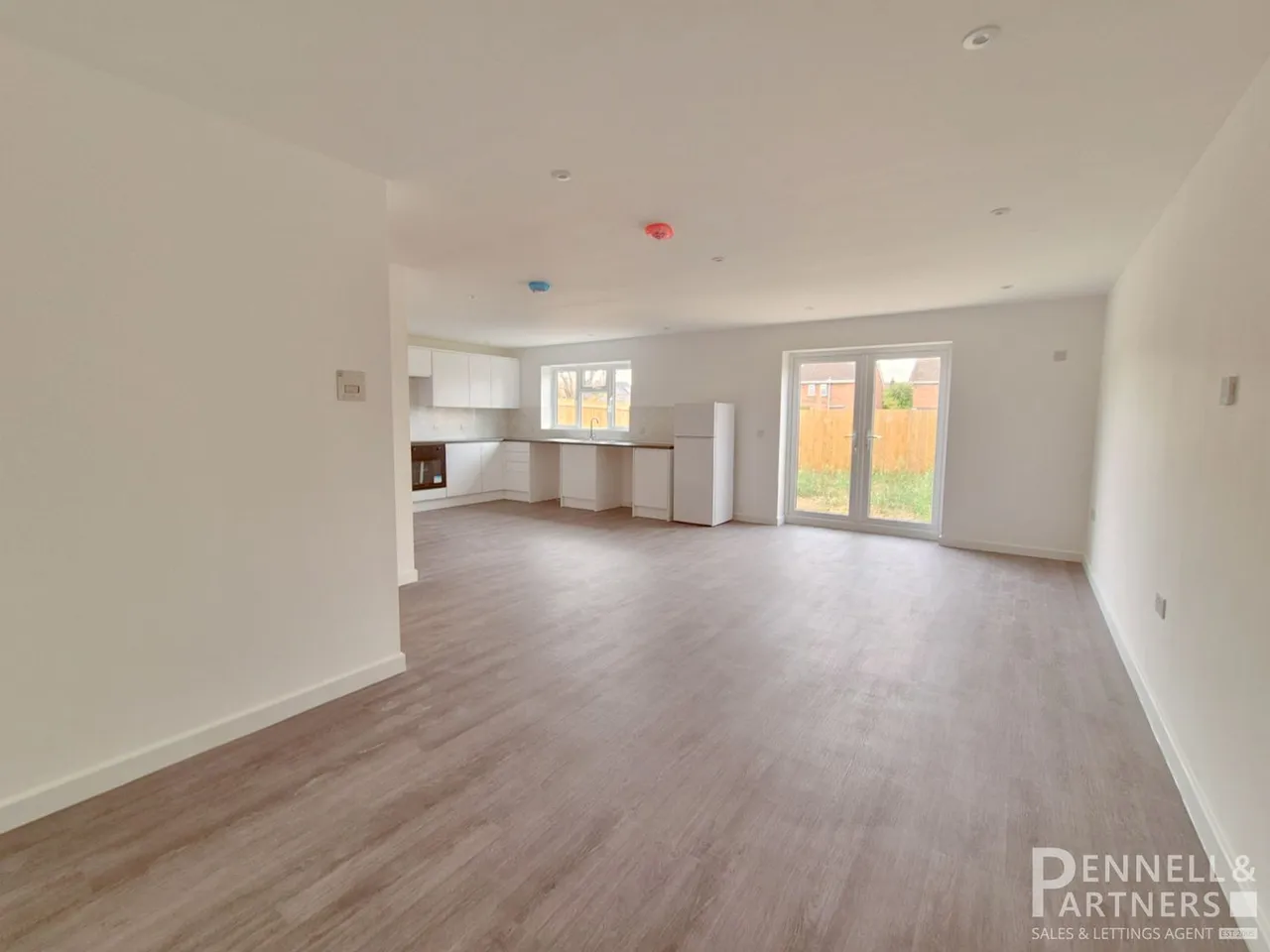 Colesdale Close, Whittlesey, photo 5