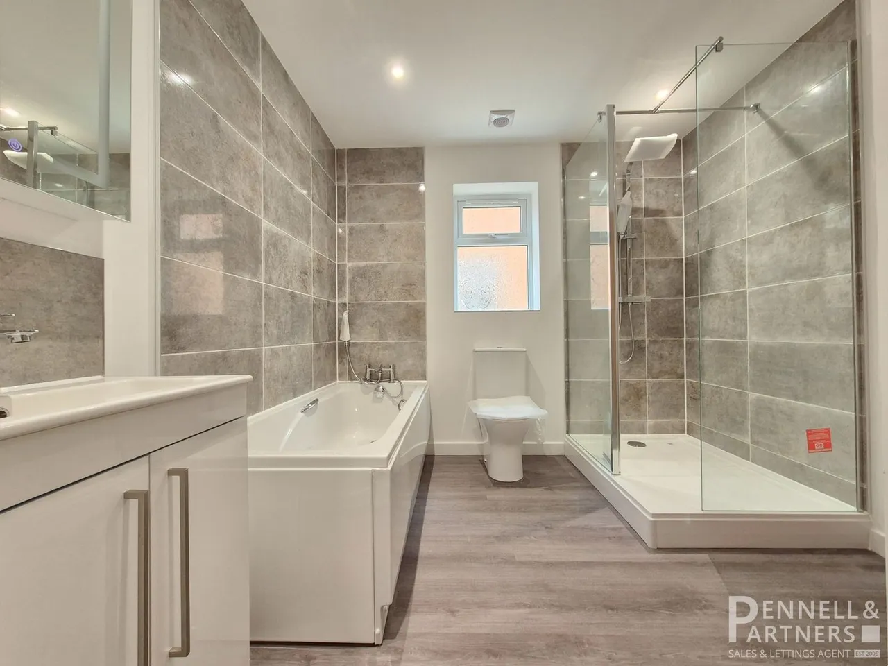 Colesdale Close, Whittlesey, photo 11