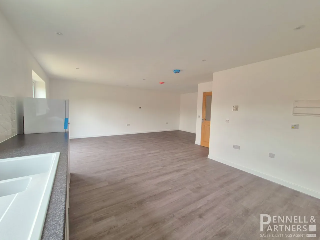 Colesdale Close, Whittlesey, photo 4