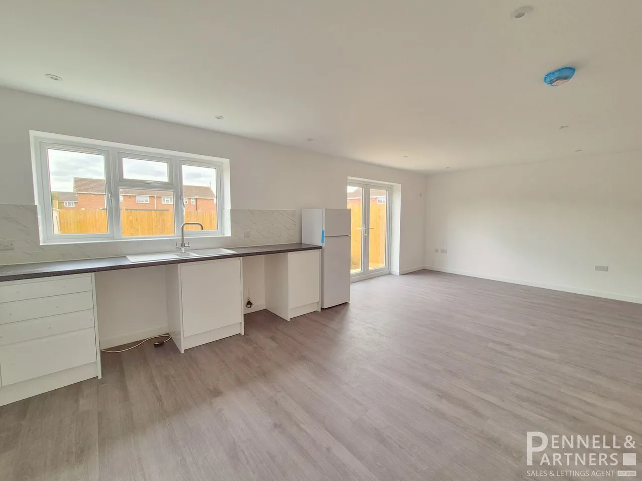 Colesdale Close, Whittlesey, photo 6