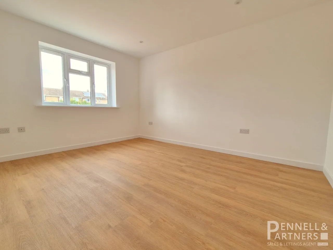 Colesdale Close, Whittlesey, photo 7
