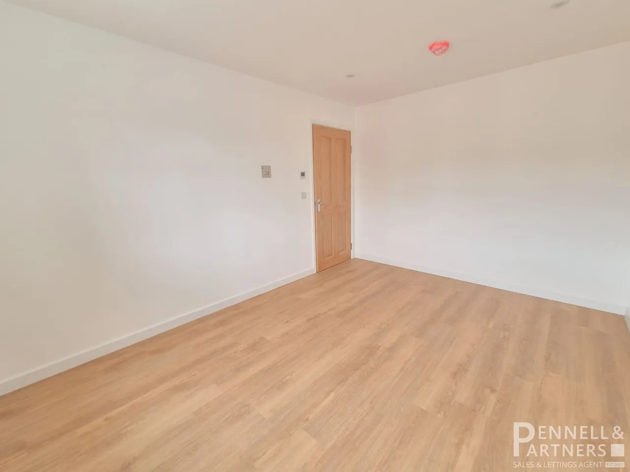 Colesdale Close, Whittlesey, photo 10