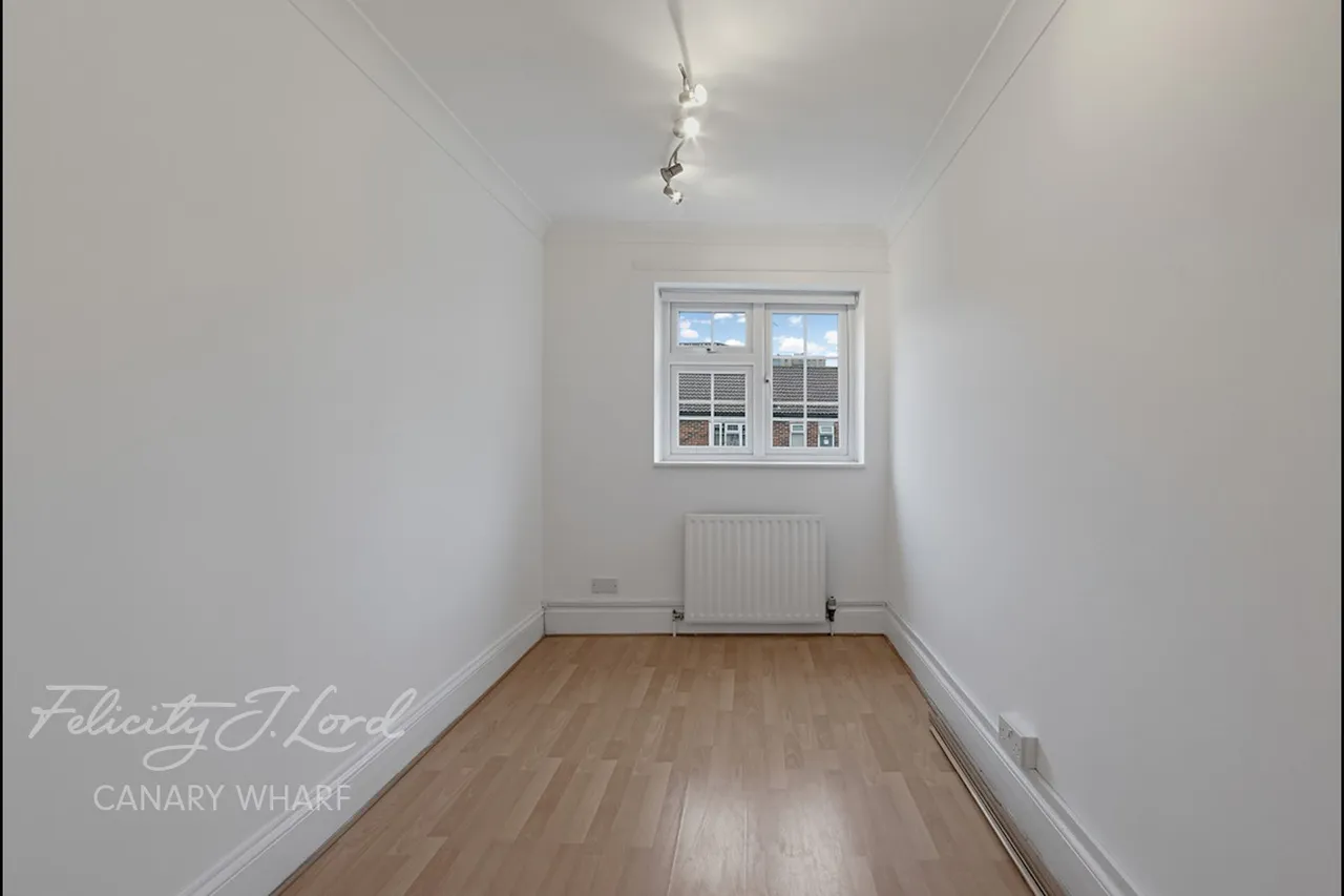 Adamson Road, London, photo 14