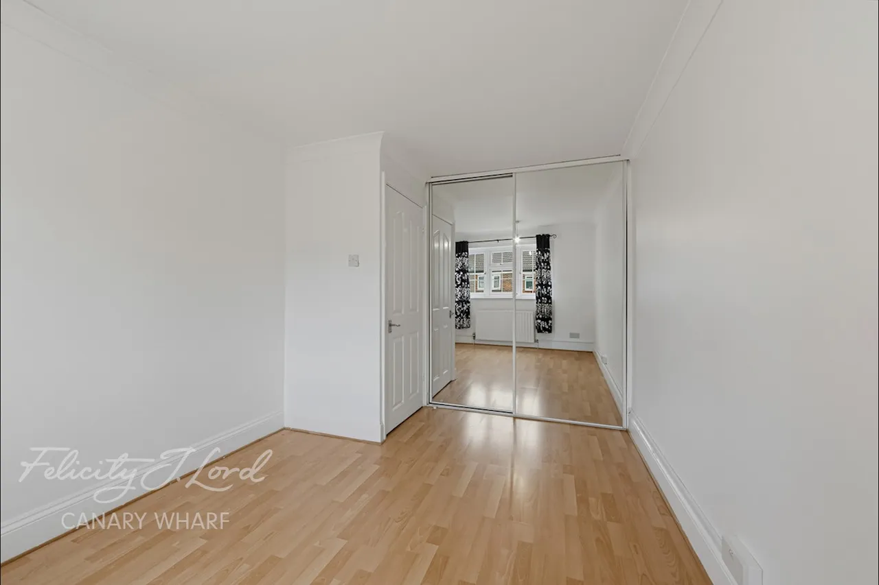 Adamson Road, London, photo 17