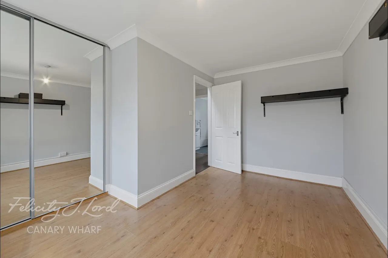 Adamson Road, London, photo 10