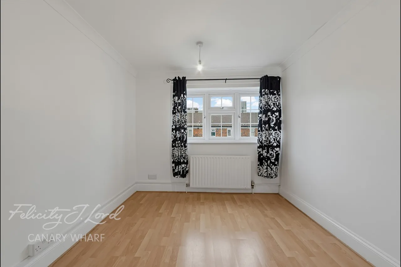 Adamson Road, London, photo 16