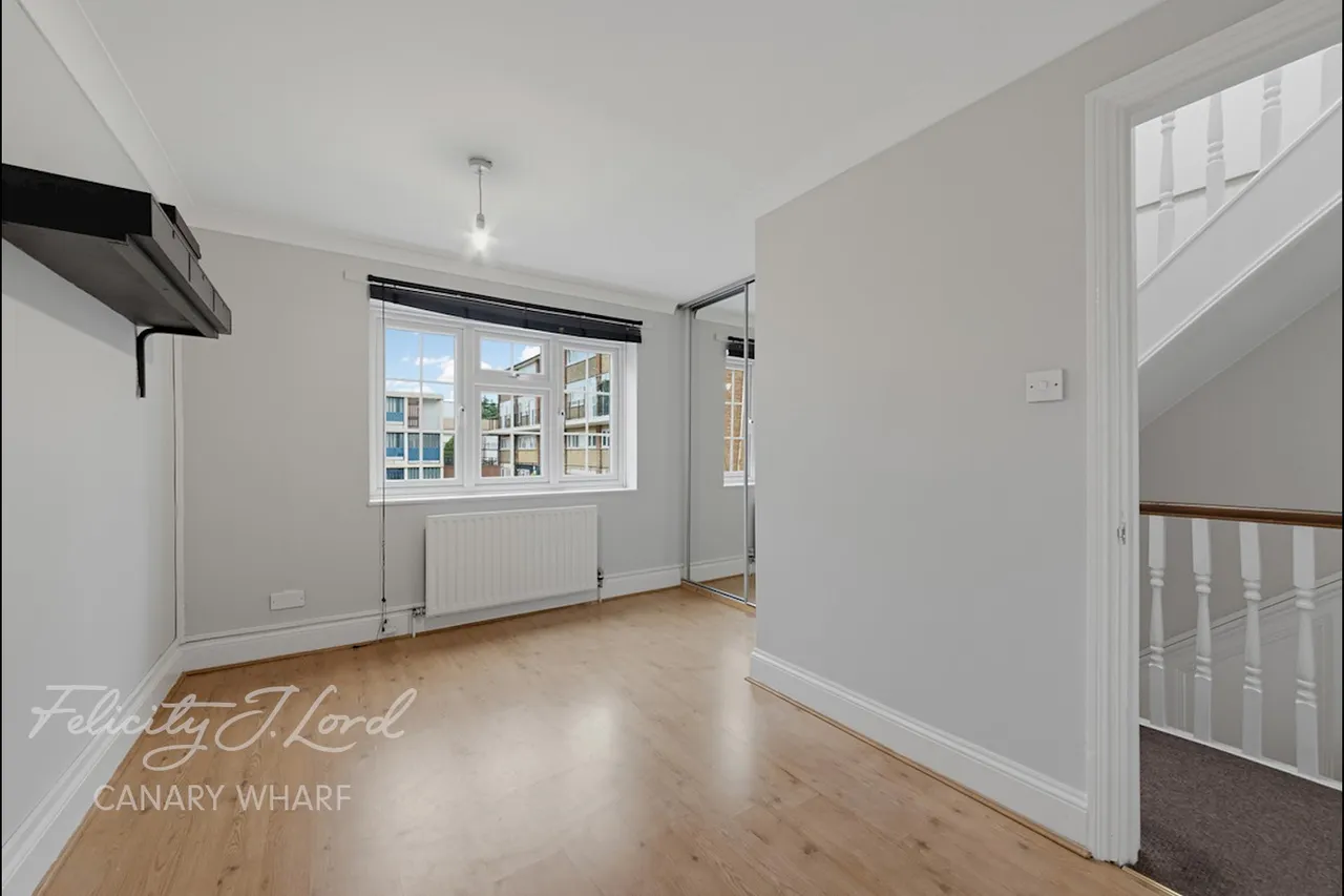 Adamson Road, London, photo 11