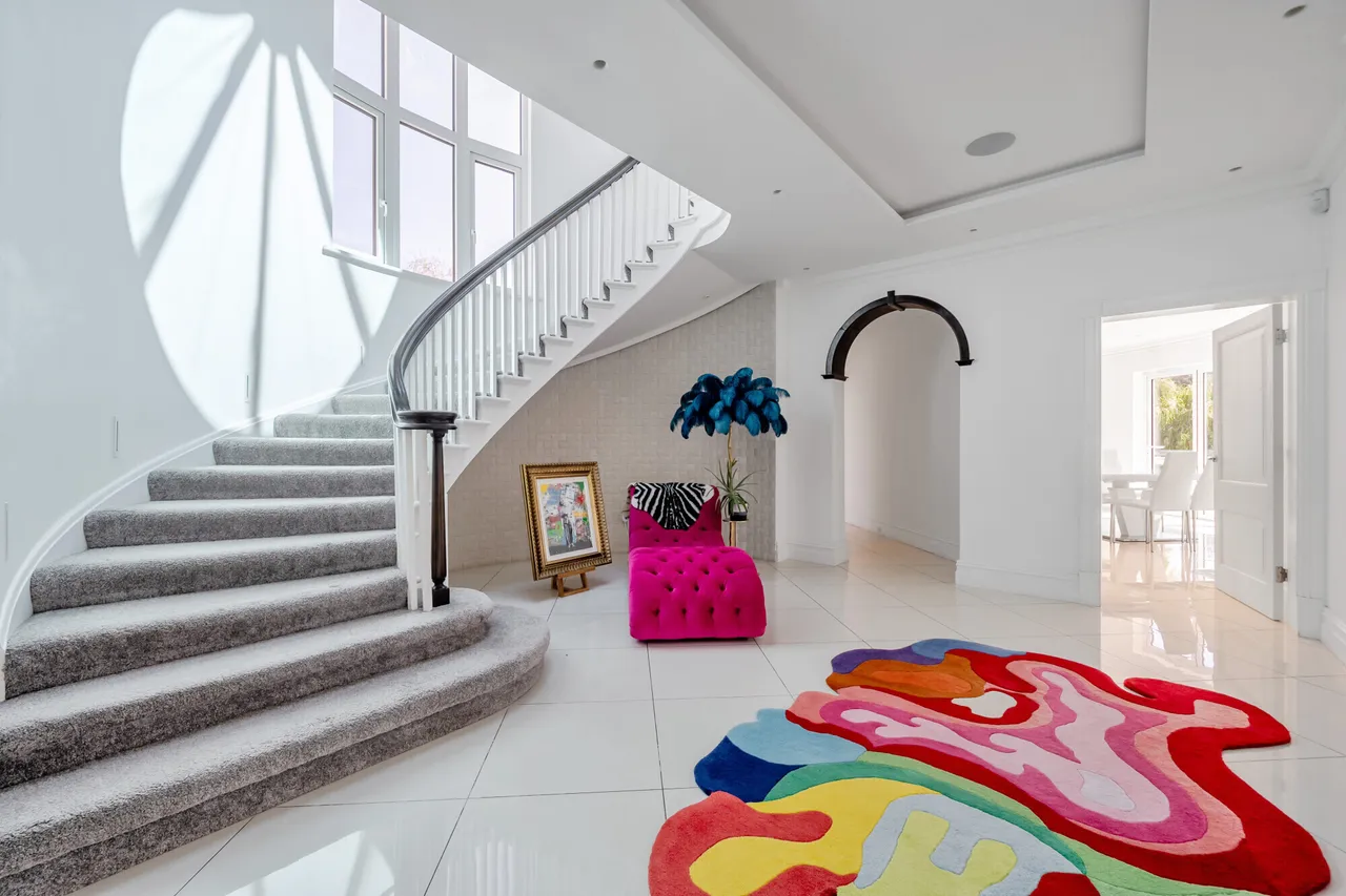 Fulmer Road, Fulmer, SL3, photo 6