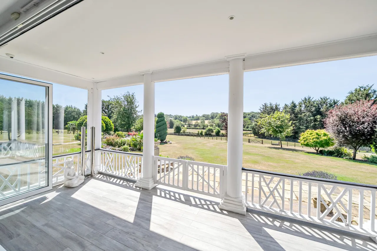 Fulmer Road, Fulmer, SL3, photo 9