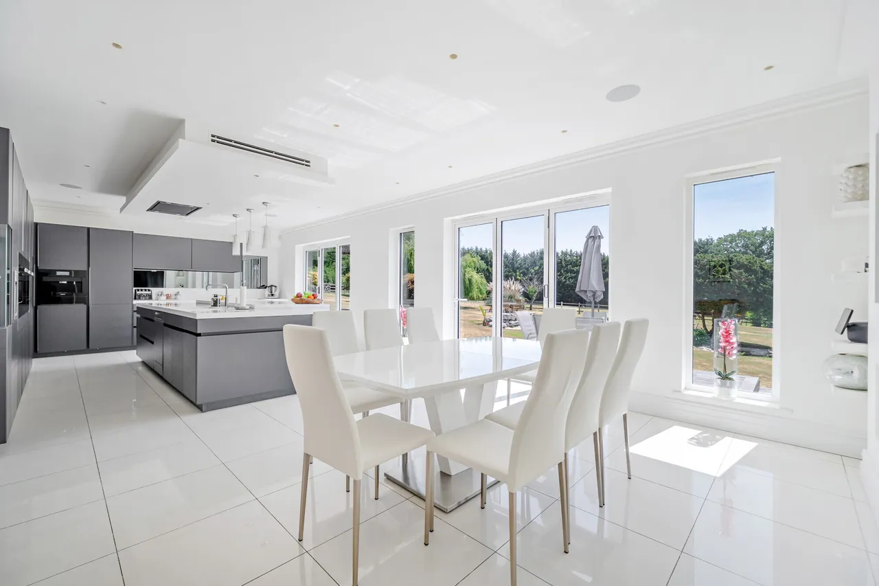 Fulmer Road, Fulmer, SL3, photo 5