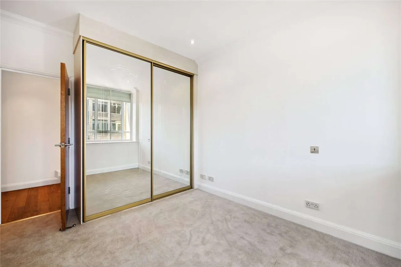 Chicheley Street, County Hall, SE1, photo 16