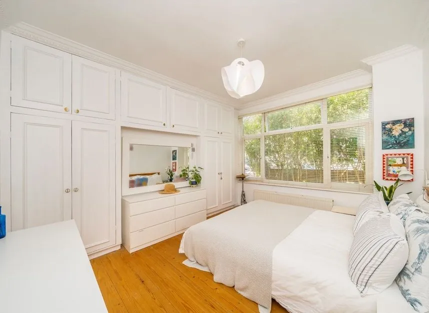 Delamere Road, West Wimbledon, SW20, photo 6