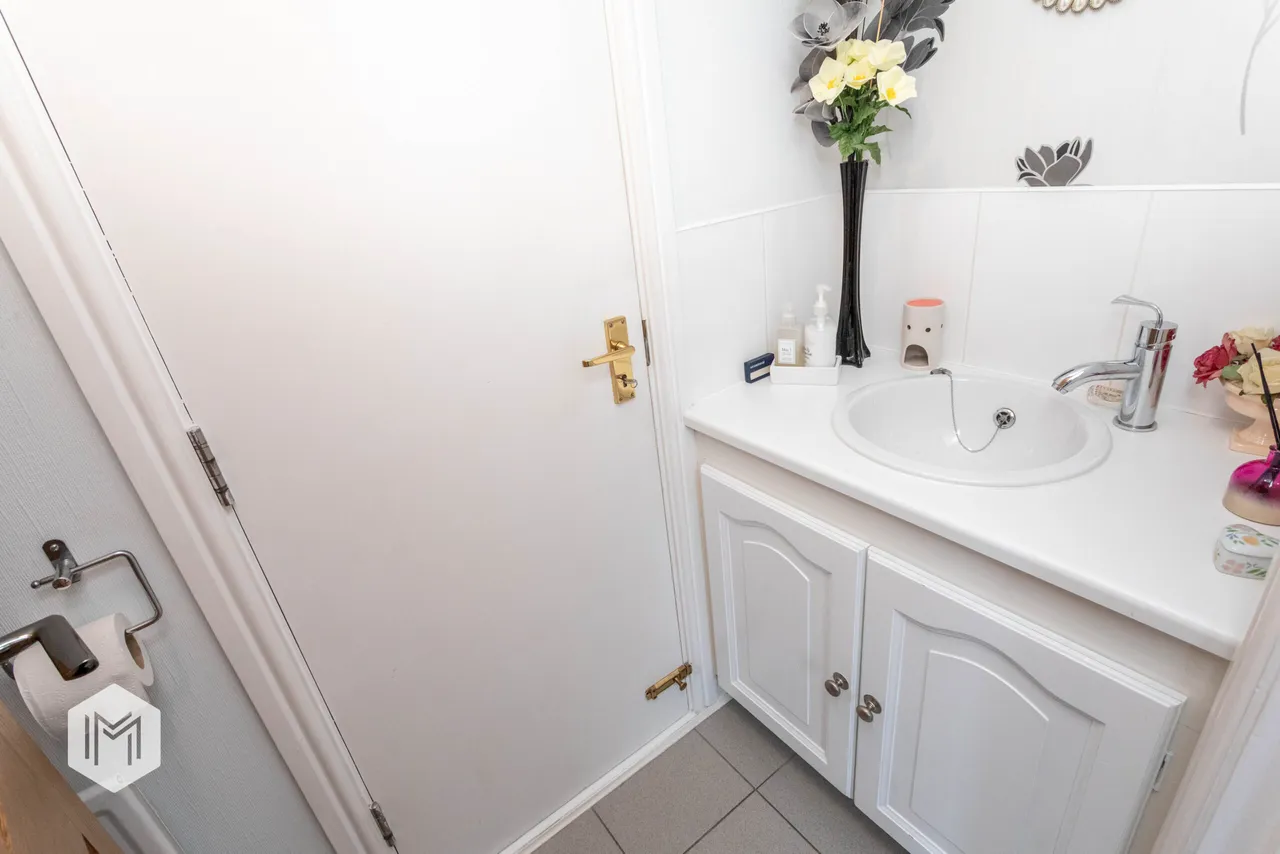 Manchester Road, Astley, Tyldesley, Manchester, M29 7BP, photo 14