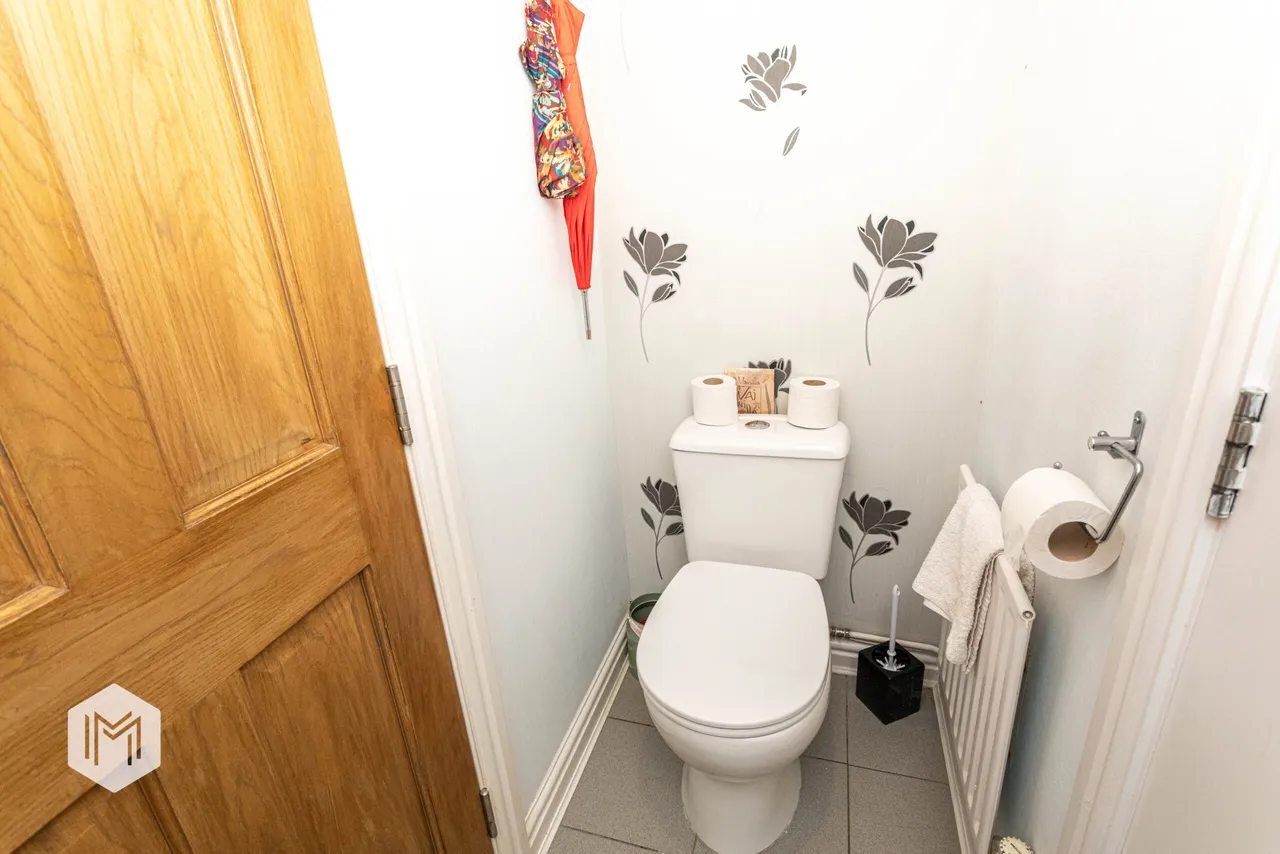 Manchester Road, Astley, Tyldesley, Manchester, M29 7BP, photo 13