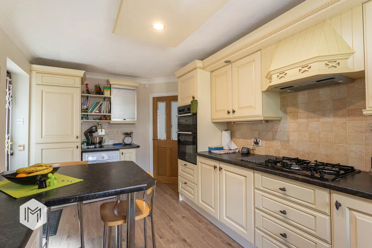 Manchester Road, Astley, Tyldesley, Manchester, M29 7BP, photo 3