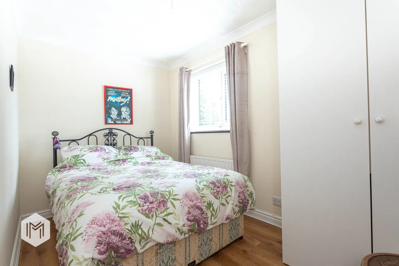 Manchester Road, Astley, Tyldesley, Manchester, M29 7BP, photo 17