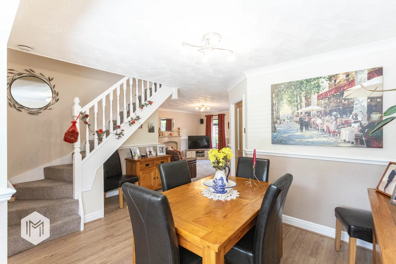 Manchester Road, Astley, Tyldesley, Manchester, M29 7BP, photo 7