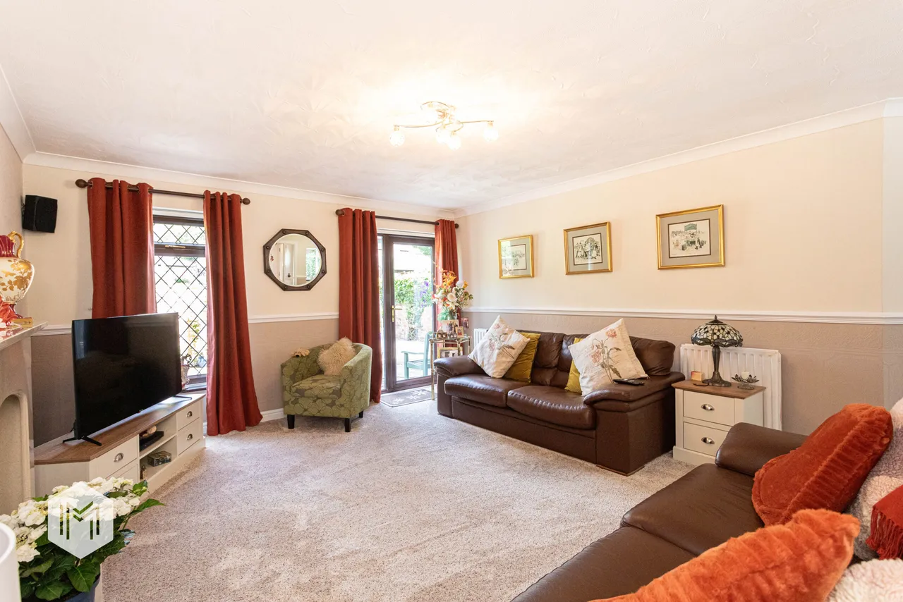 Manchester Road, Astley, Tyldesley, Manchester, M29 7BP, photo 2
