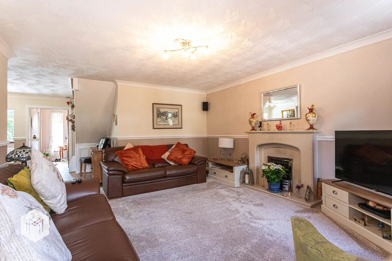 Manchester Road, Astley, Tyldesley, Manchester, M29 7BP, photo 5