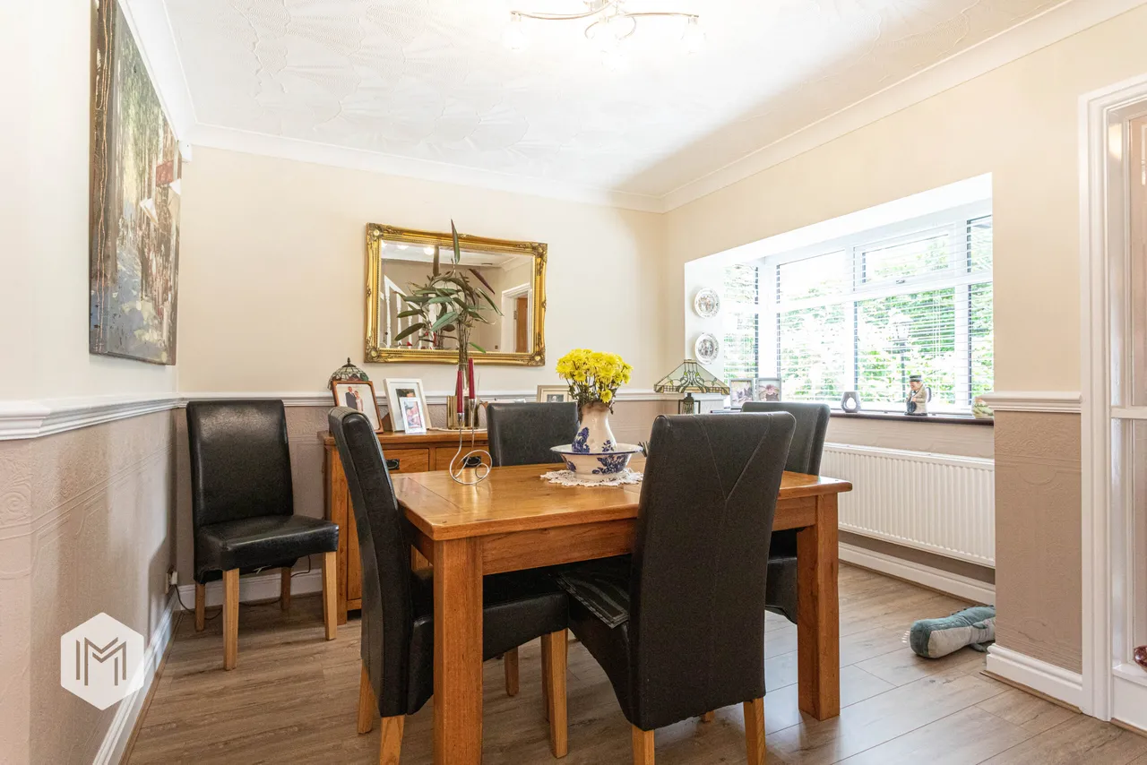Manchester Road, Astley, Tyldesley, Manchester, M29 7BP, photo 9
