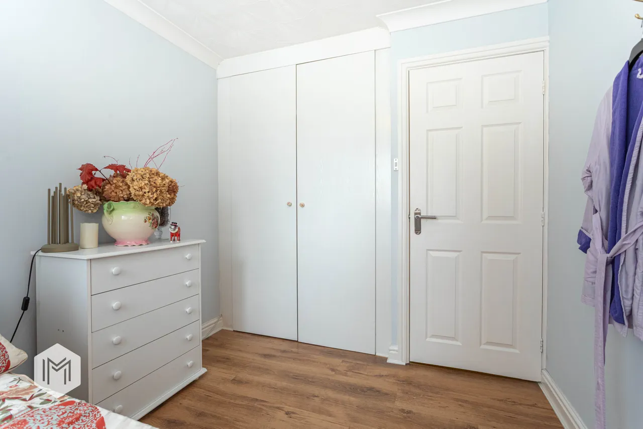 Manchester Road, Astley, Tyldesley, Manchester, M29 7BP, photo 21