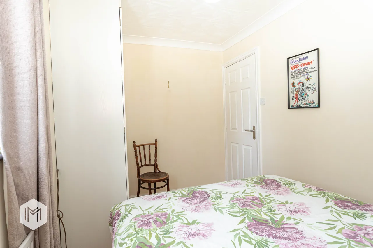 Manchester Road, Astley, Tyldesley, Manchester, M29 7BP, photo 18