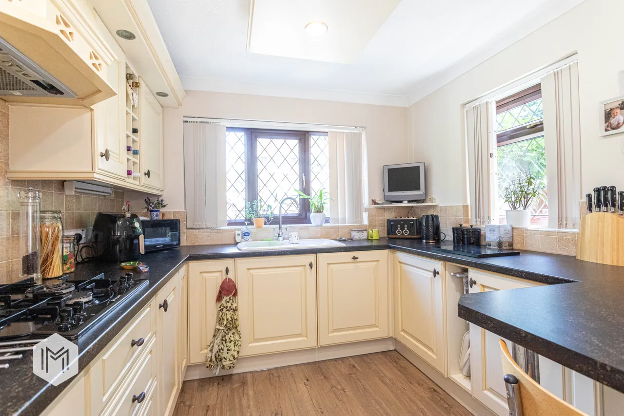 Manchester Road, Astley, Tyldesley, Manchester, M29 7BP, photo 10