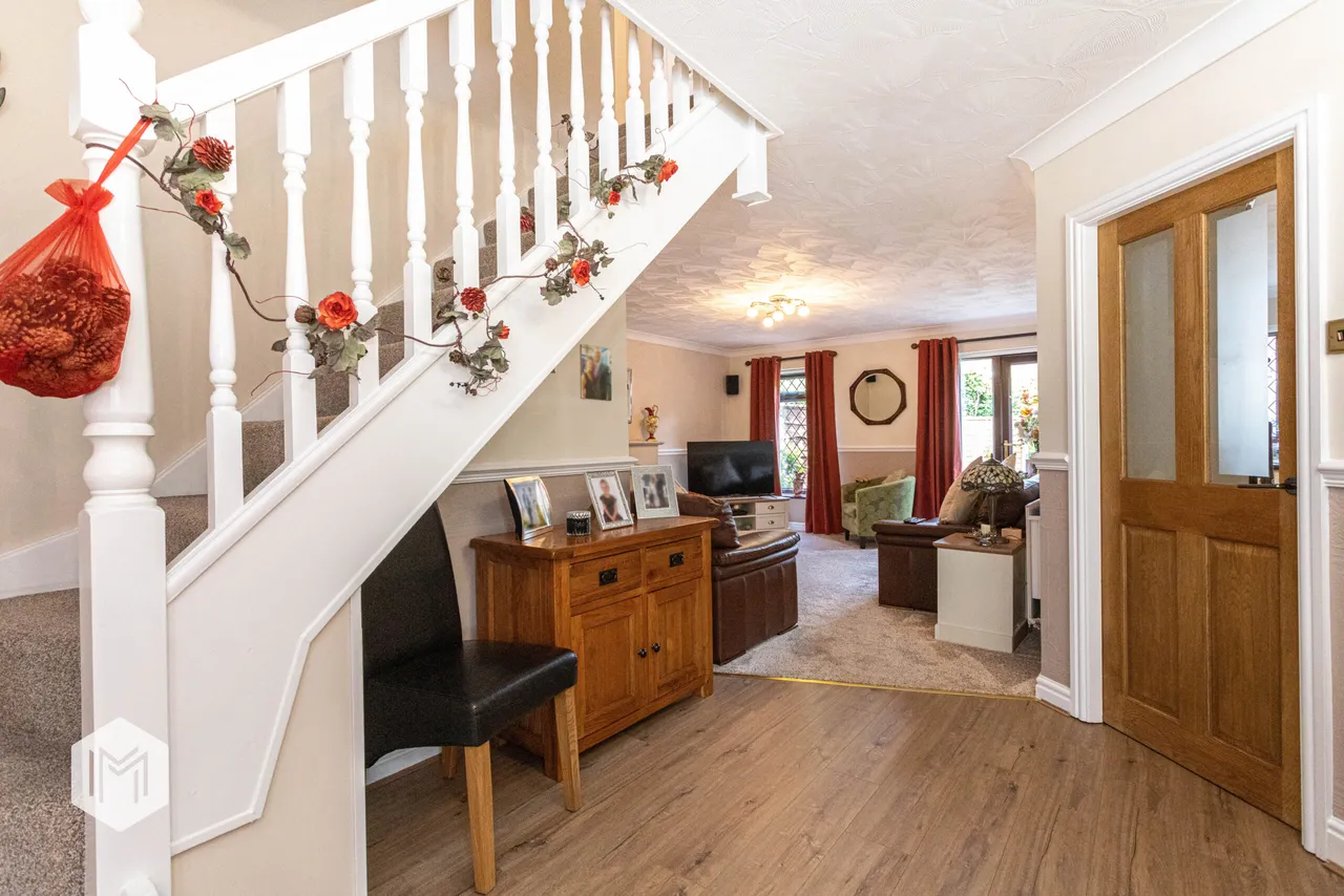Manchester Road, Astley, Tyldesley, Manchester, M29 7BP, photo 16