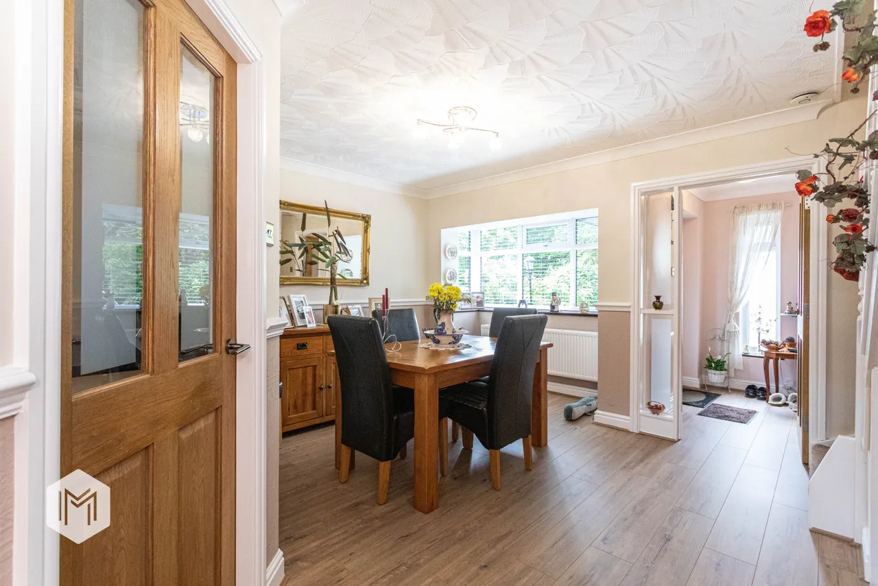 Manchester Road, Astley, Tyldesley, Manchester, M29 7BP, photo 8