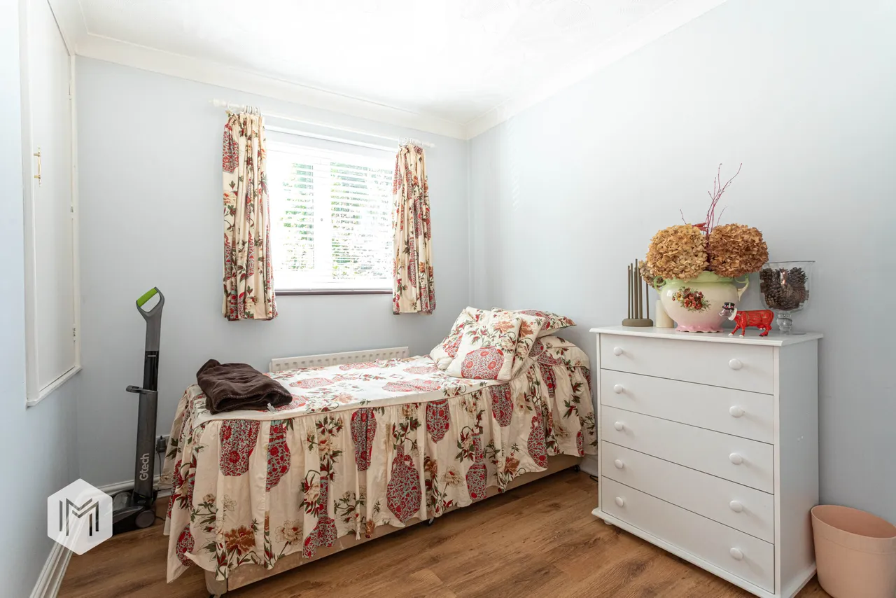 Manchester Road, Astley, Tyldesley, Manchester, M29 7BP, photo 20