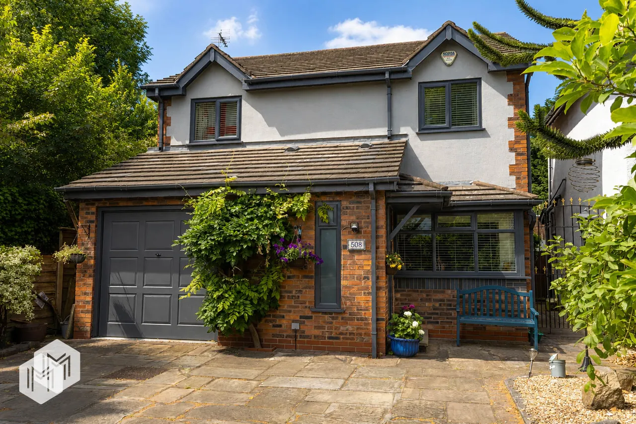 Manchester Road, Astley, Tyldesley, Manchester, M29 7BP, photo 25