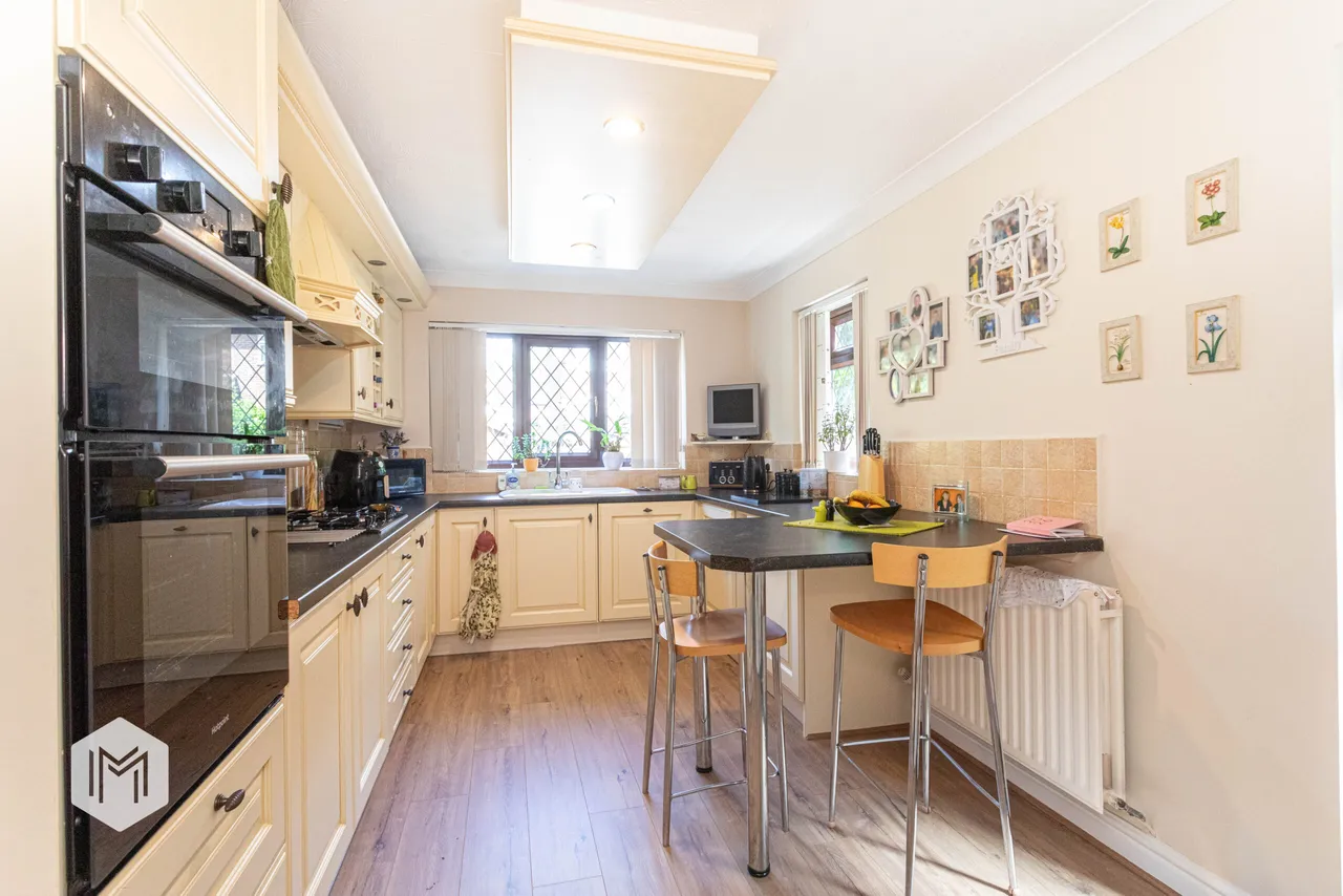 Manchester Road, Astley, Tyldesley, Manchester, M29 7BP, photo 11
