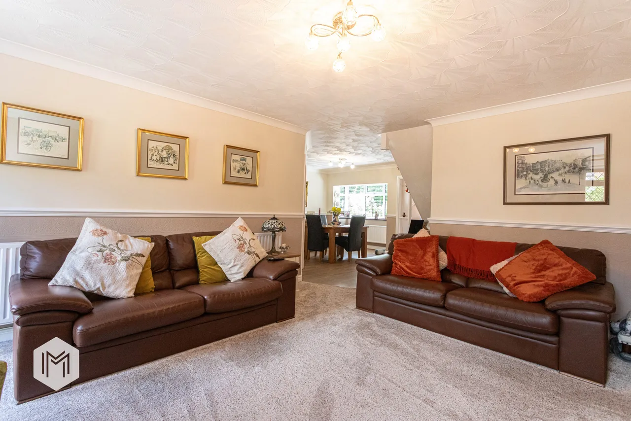 Manchester Road, Astley, Tyldesley, Manchester, M29 7BP, photo 6