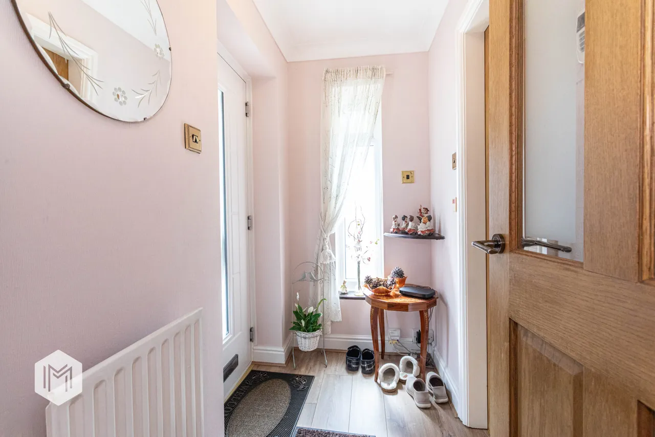 Manchester Road, Astley, Tyldesley, Manchester, M29 7BP, photo 12